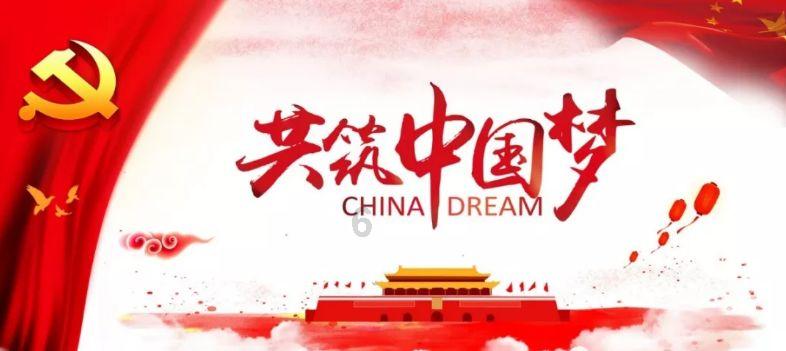 四季时尚的沫沫