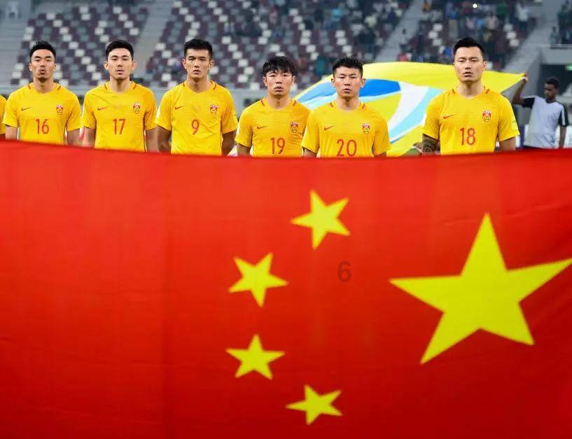 汽车弯道漂移