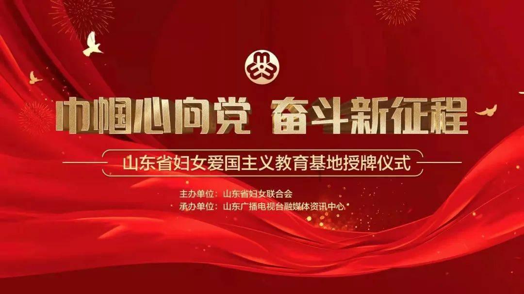 能不能再长高游戏画面