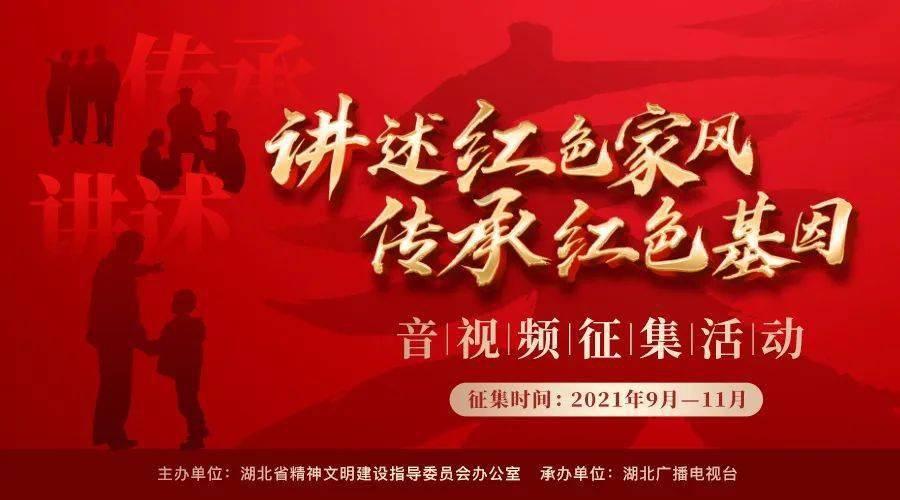 德军总部2新巨人