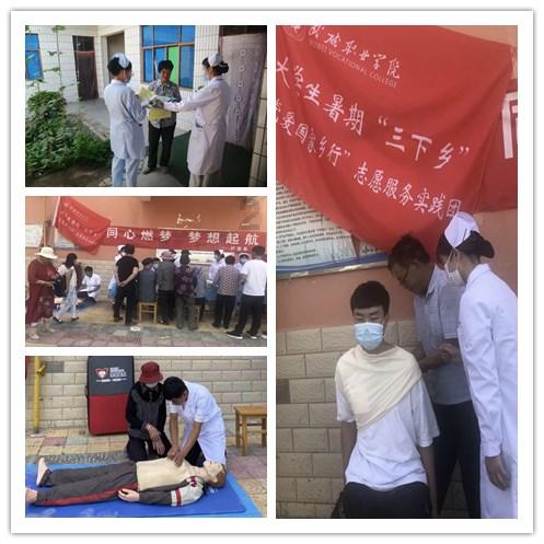 PMP 日本三井化学MX002是什么物性