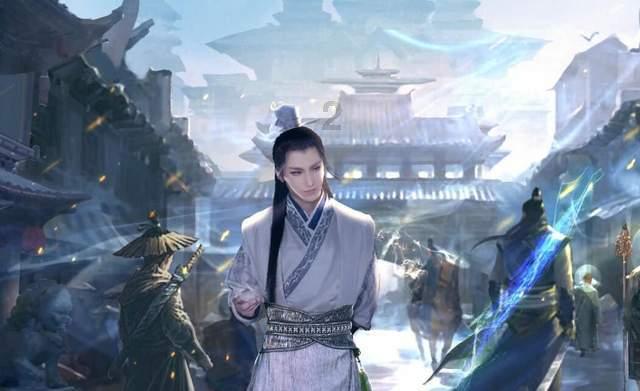 逃离神秘海底世界